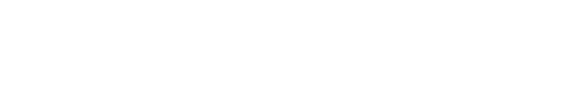 銀河娛樂(lè )yh網(wǎng)站
